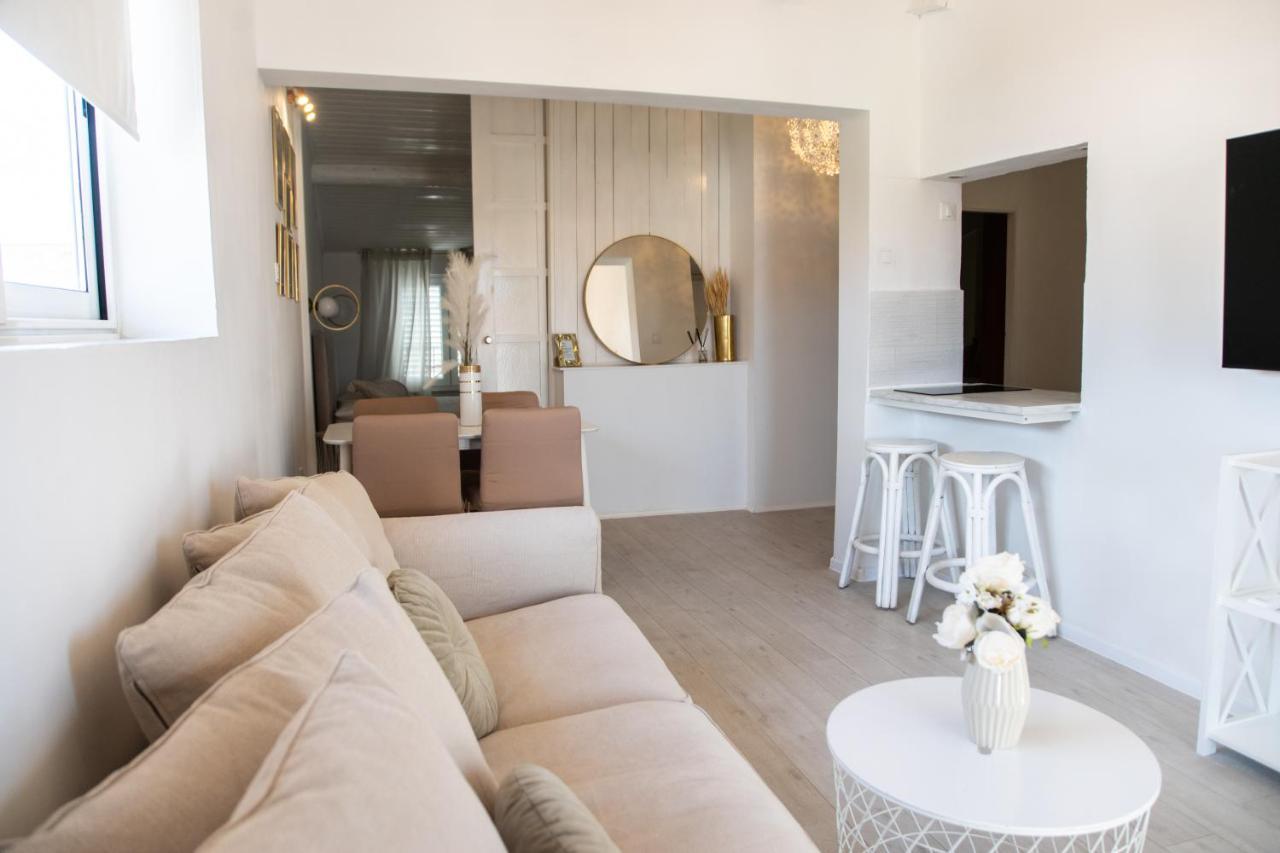 Casa Tosic Apartment Ровин Екстериор снимка